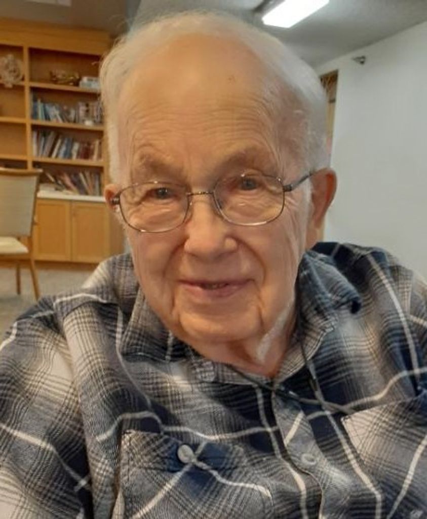 Freddie A. Weispfennig Profile Photo