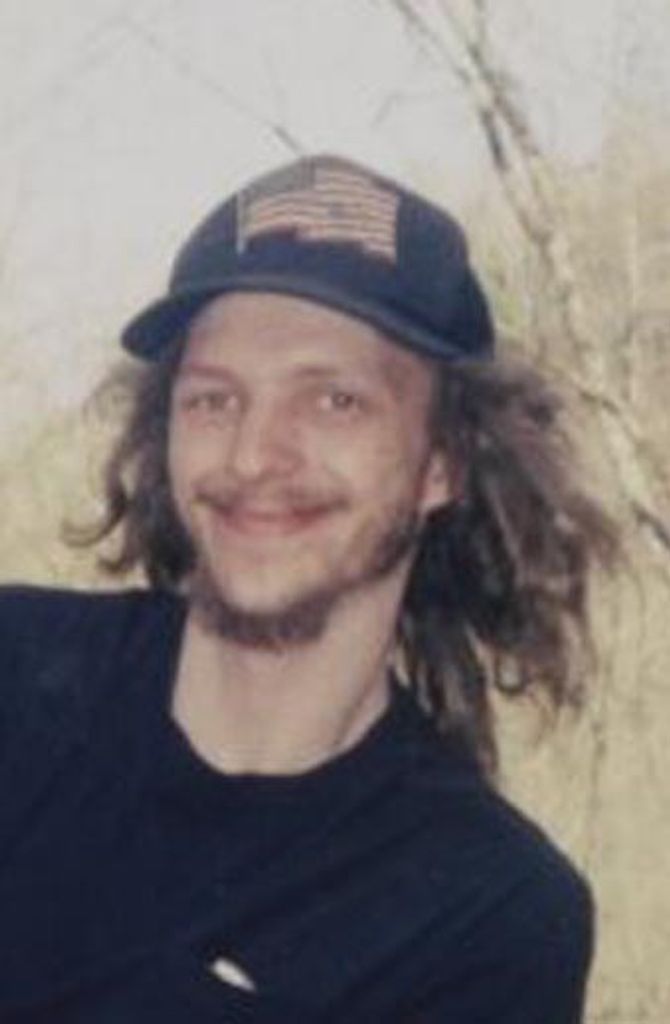 Dennis Ray Mullins Profile Photo