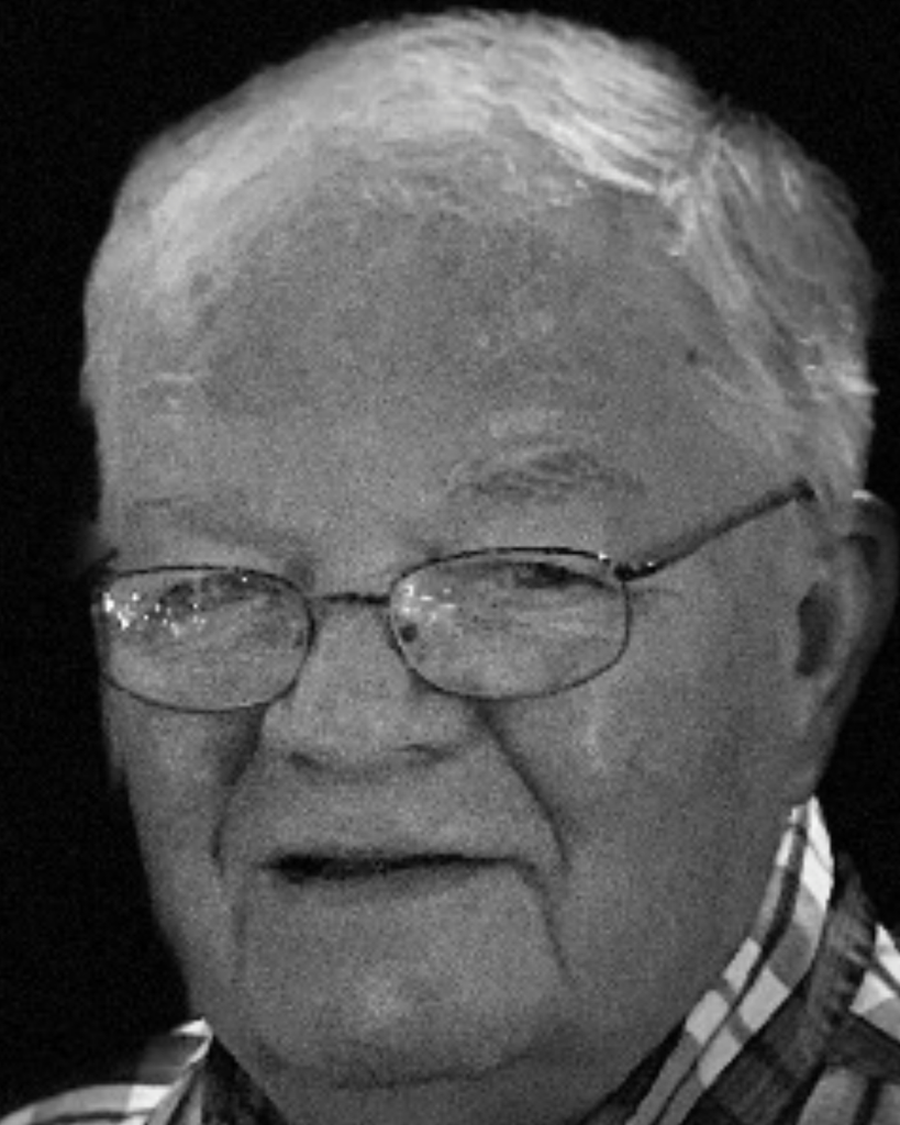 Doris "D. L." Brown