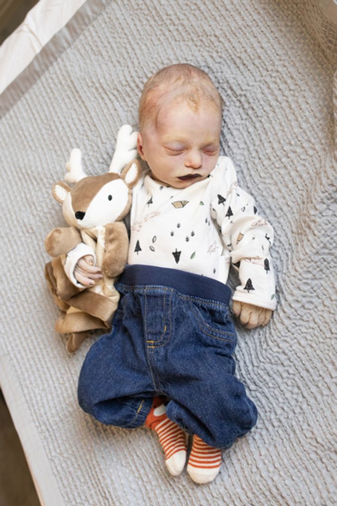 Walker Wade Jarchow