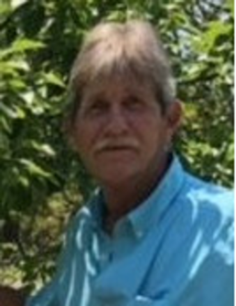 Randall Glenn Farmer Profile Photo