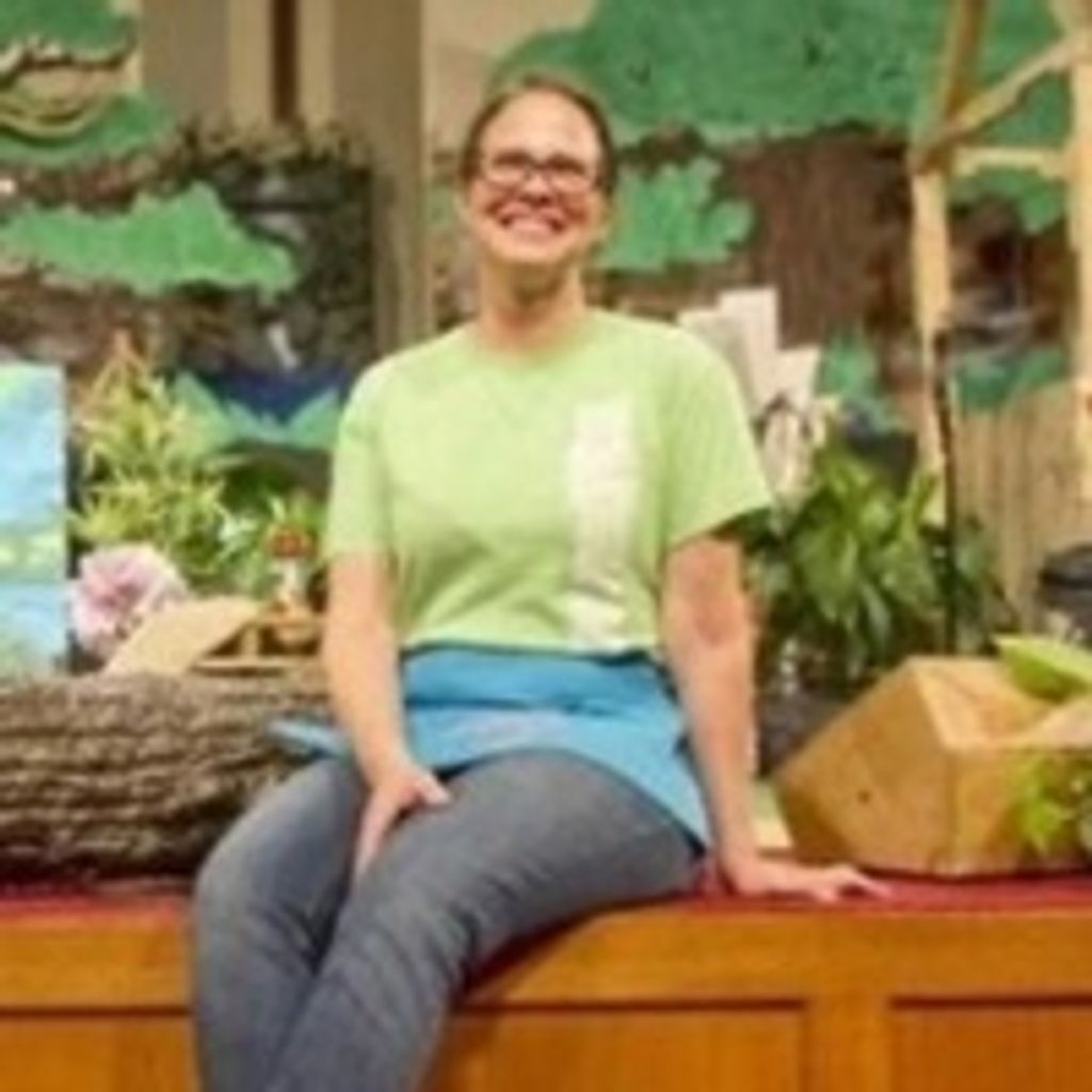 Teresa Lynn Haag Profile Photo