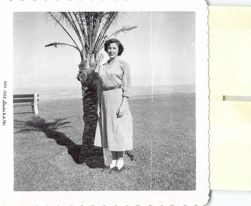 Betty Jean Burnett photo gallery thumbnail 92 of 184