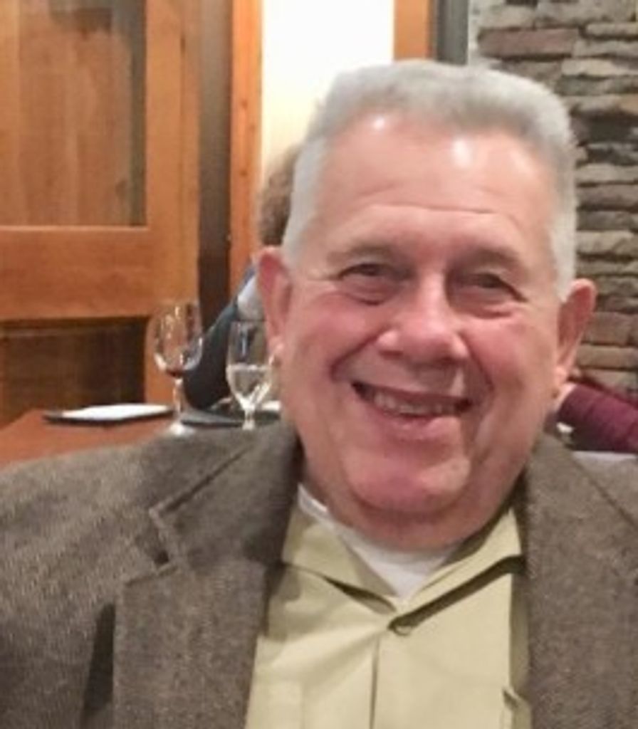 George Schneider