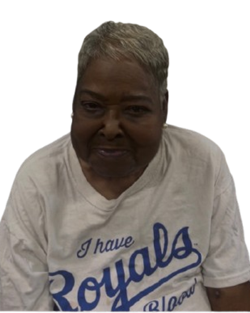 Pagerine Tuggle Profile Photo