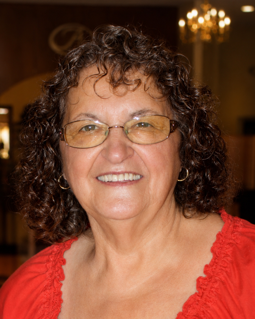 Rose Marie Summa Profile Photo