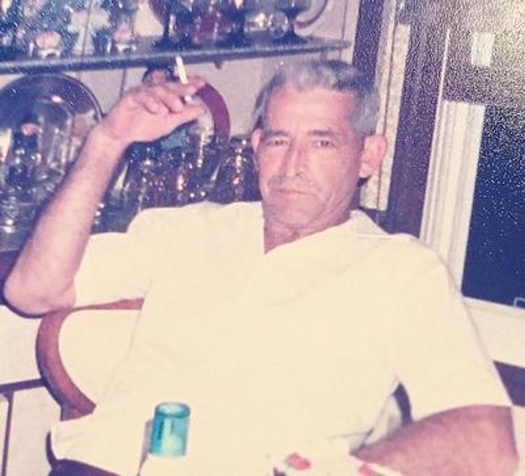 Marion L Gerardot Profile Photo