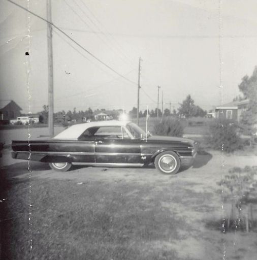 James "Jimmy" Erdman Baker Jr photo gallery thumbnail 32 of 74