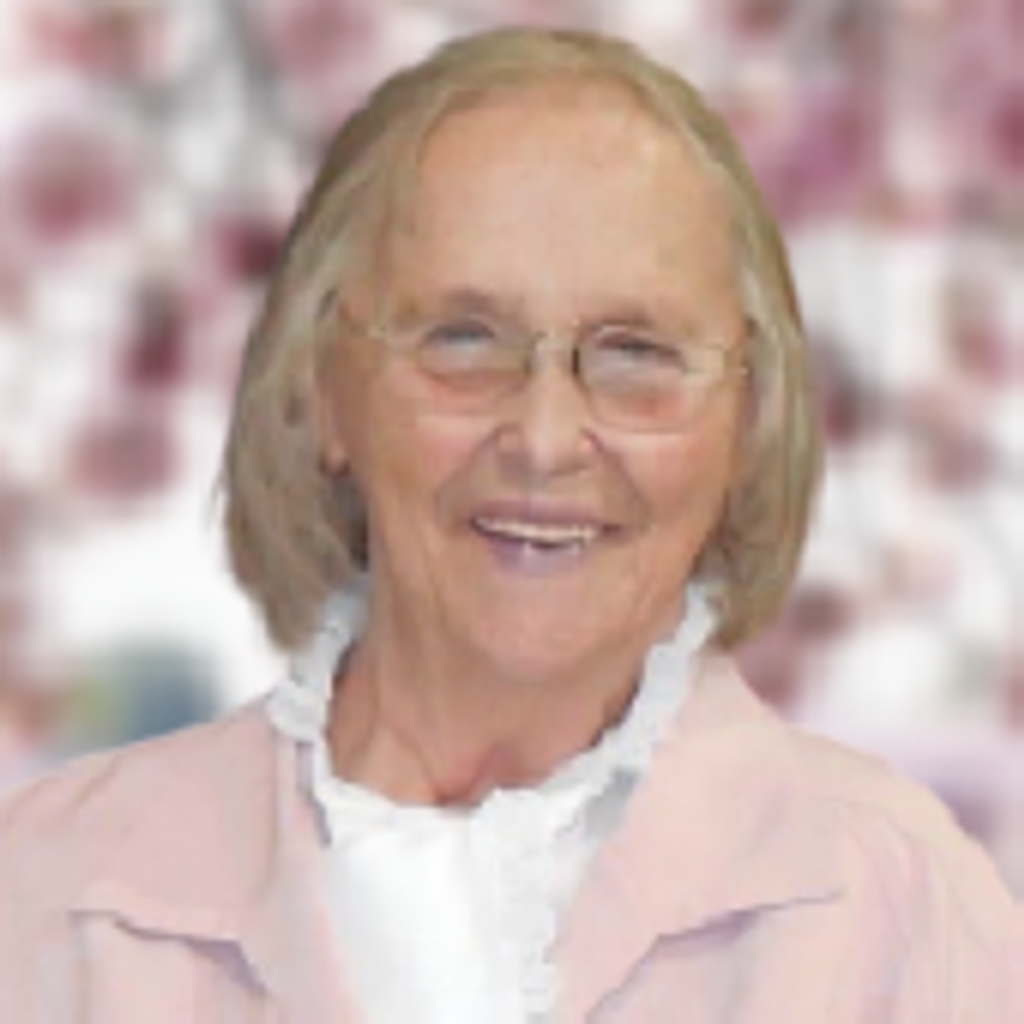 Mary Venema Smith Profile Photo