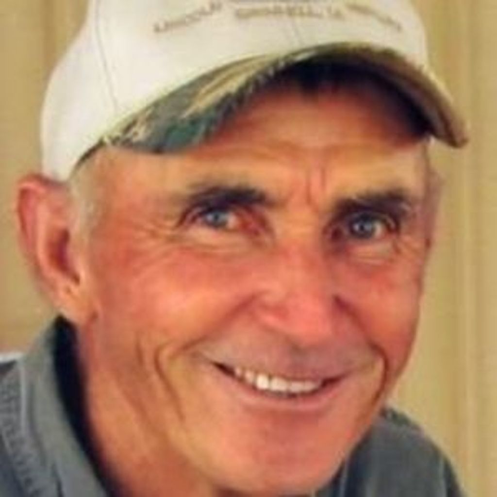 Ray C. Tokle Profile Photo