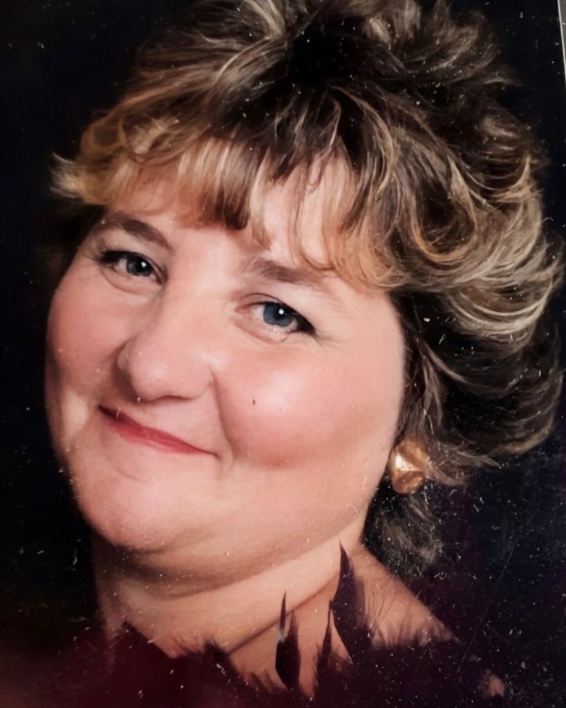 Linda Jean Fennell Profile Photo