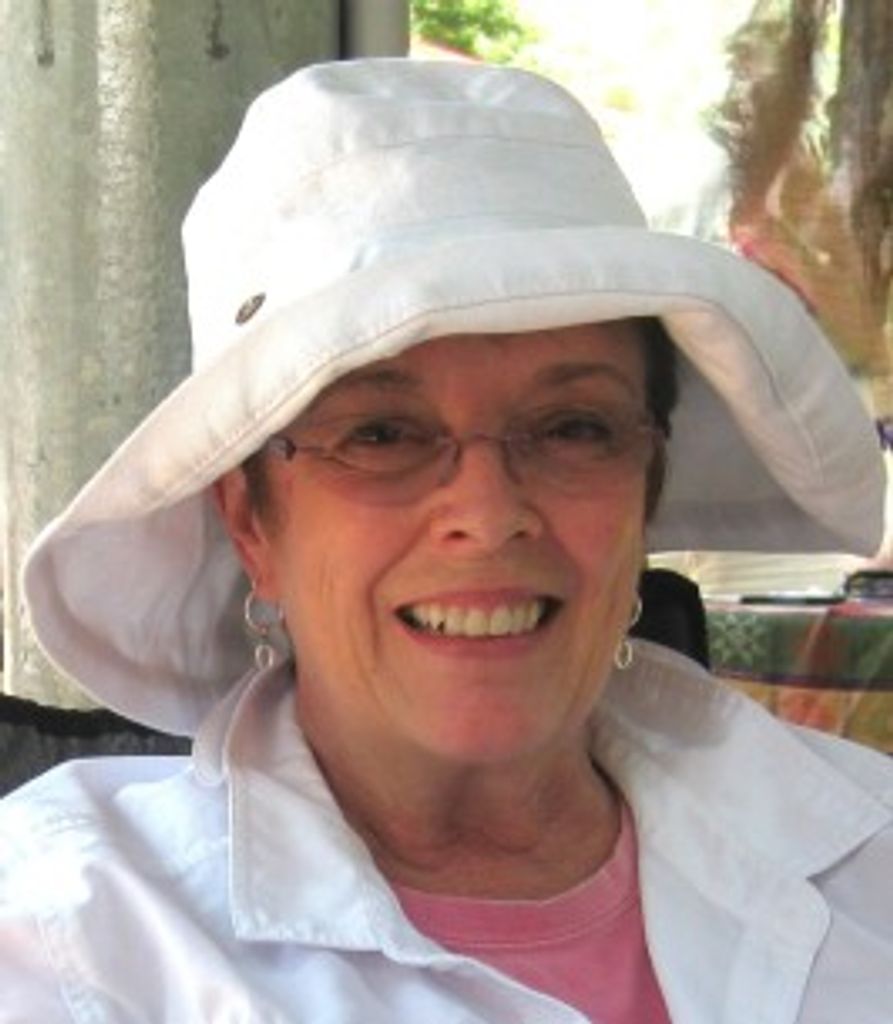 Catherine Celtruda