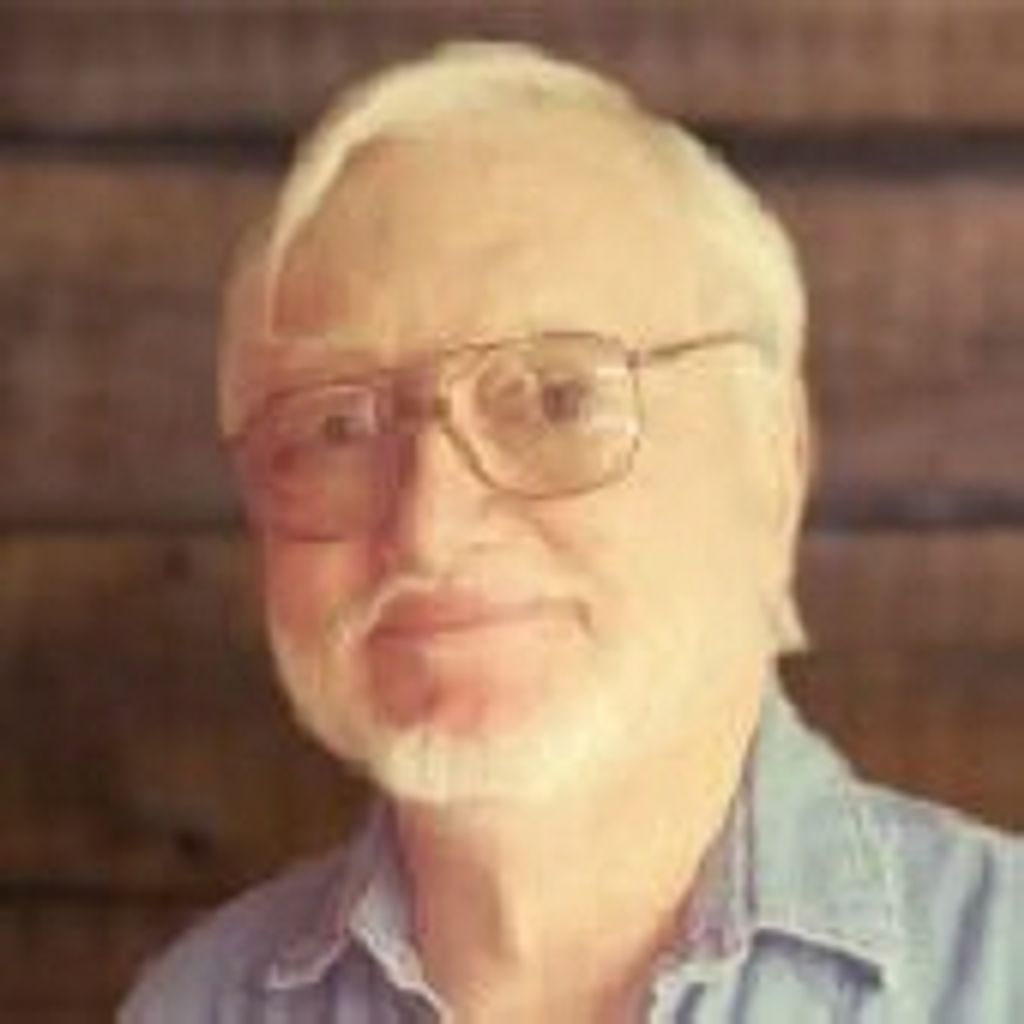 Douglas Jay Mccool