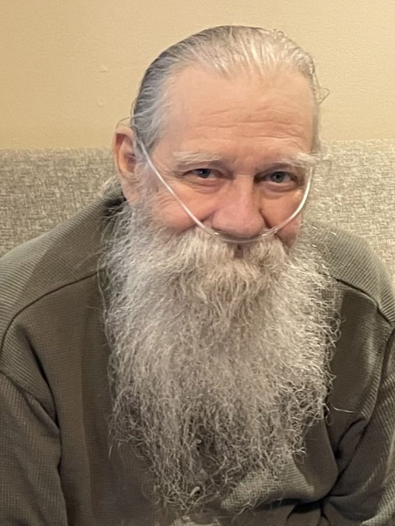 Stephen R. Kulcyski Profile Photo