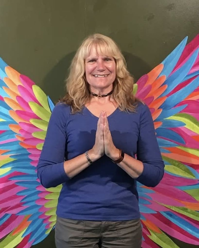 Julie McGehe Profile Photo