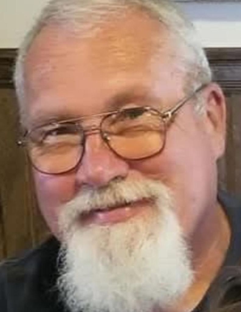 Phillip Charles Weaver Profile Photo