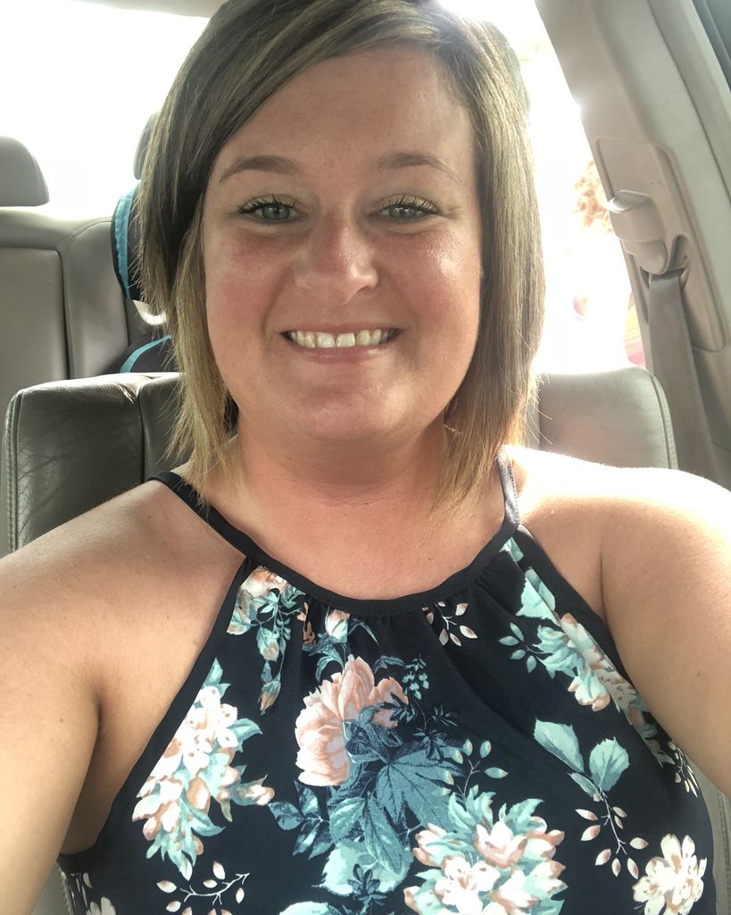 Kimber Elise Howard Long