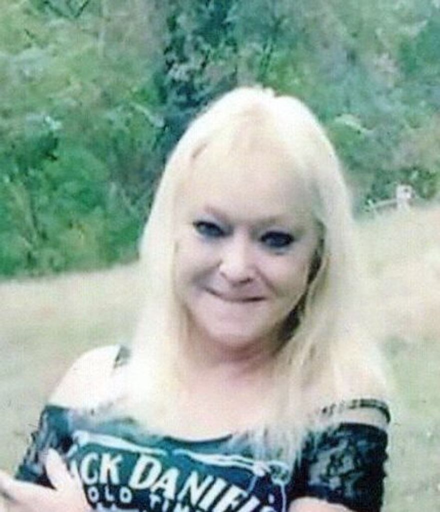 Opal Louise "Pup" (Latham)  Stafford Profile Photo