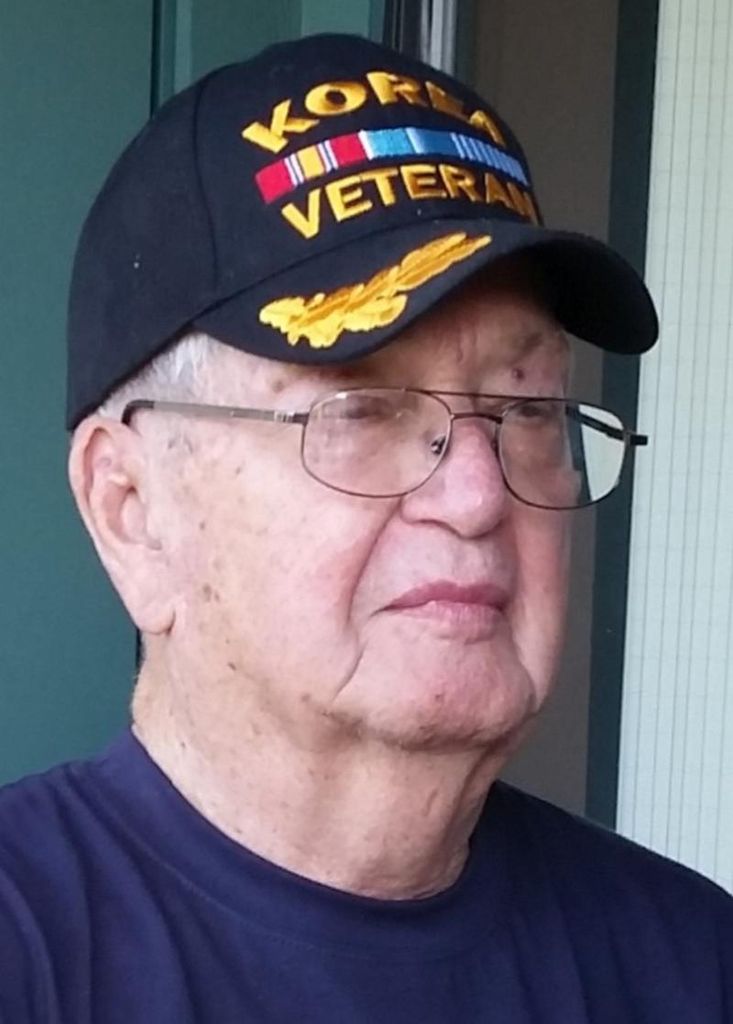 Raymond Ray Bryant Profile Photo
