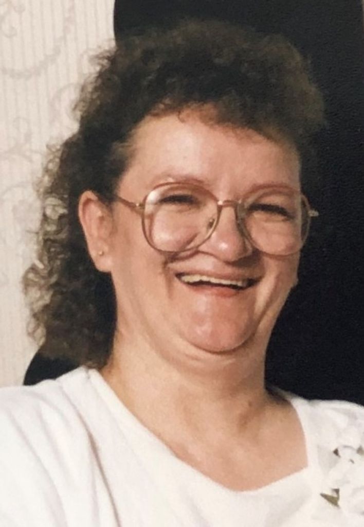 Dianne Toke