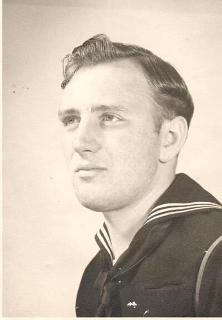 Nelson E. Chamberlin