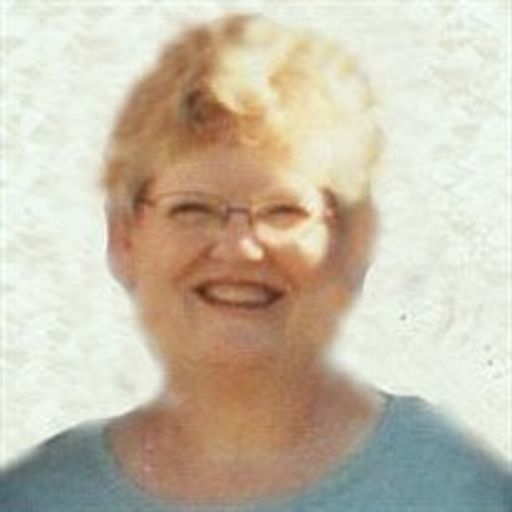 Barbara  Ann Jenkins Profile Photo