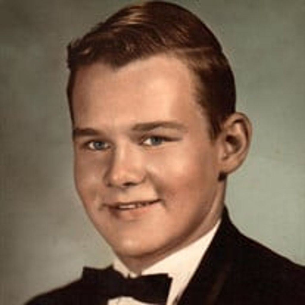 Danny Leon Adkins