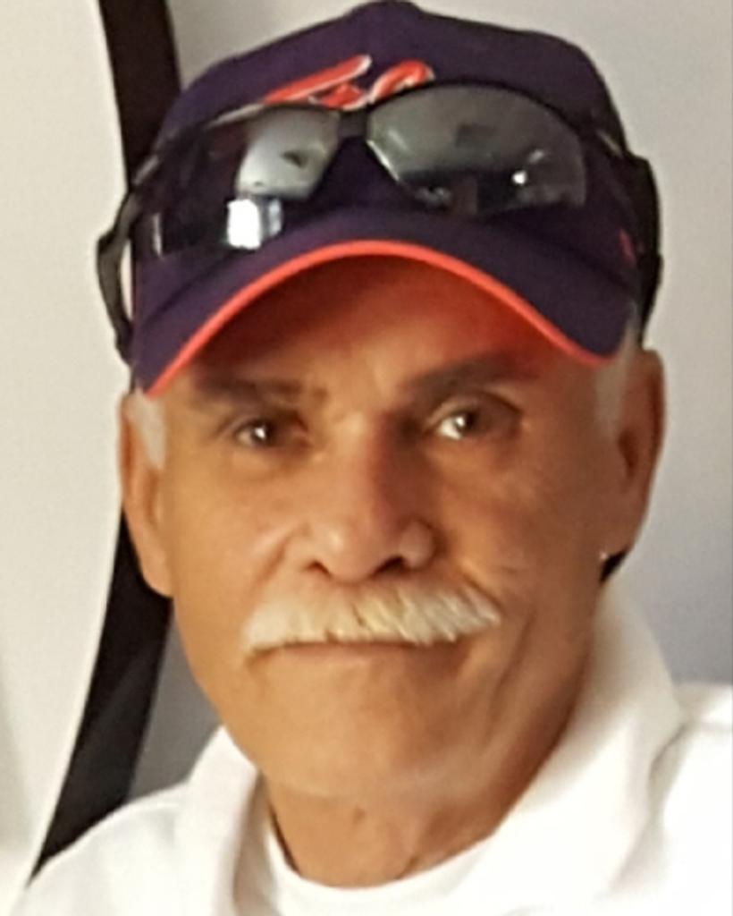 Phillip Lamar Drinkard