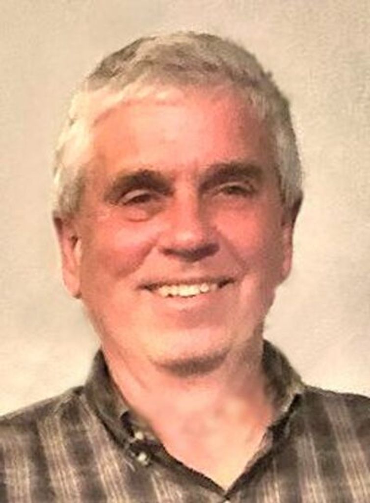 Darby Dean Stein Profile Photo
