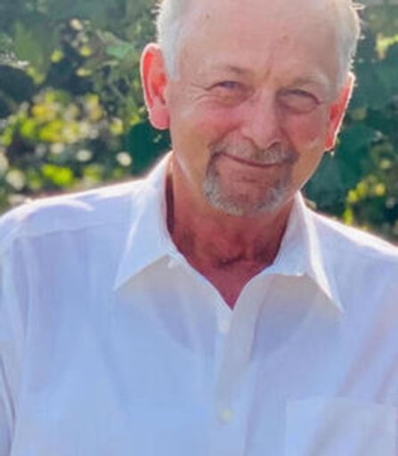 Randall Linwood "Randy" Beard Profile Photo