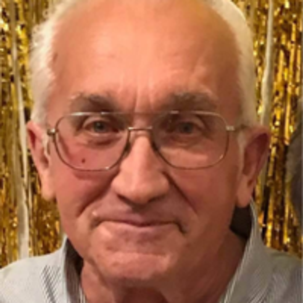 Leonard Joseph Szajner
