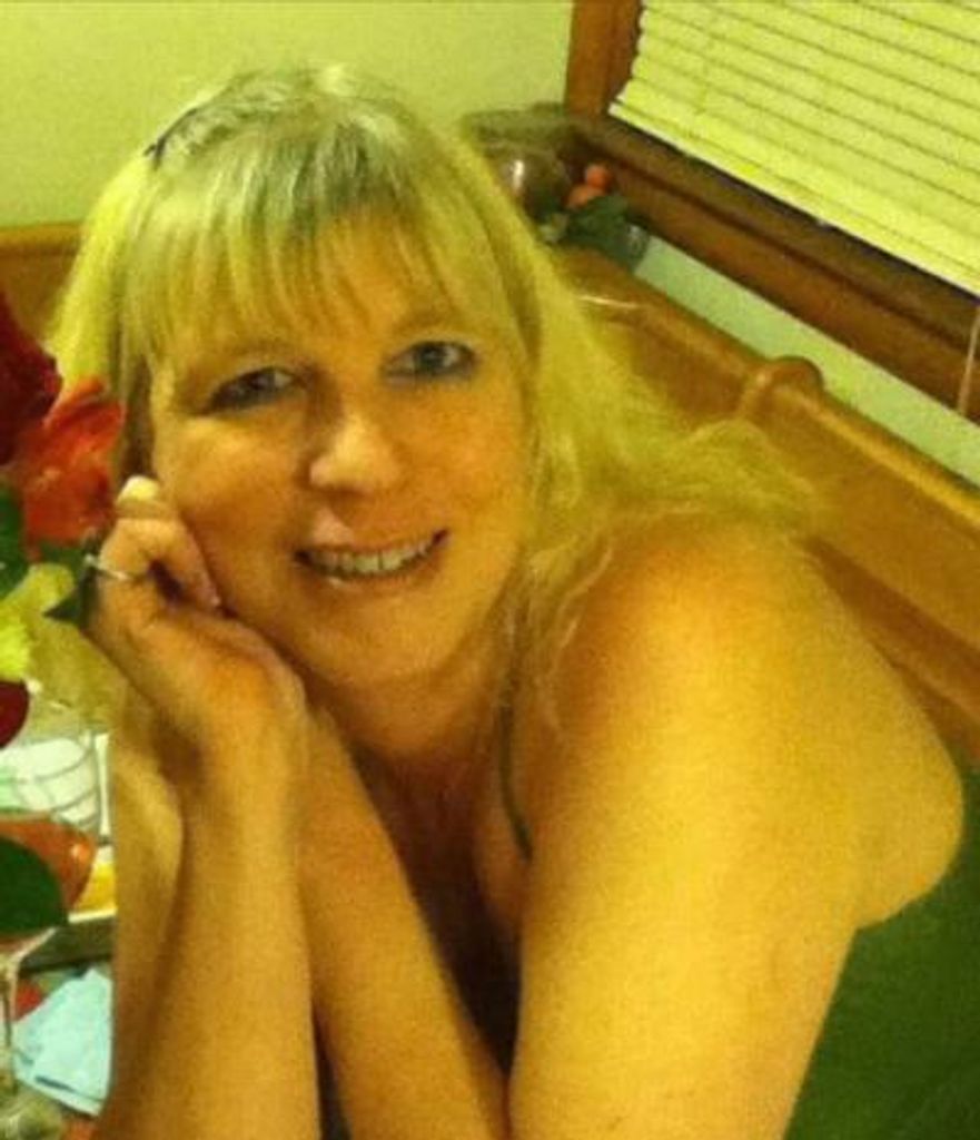 Jo Oliphant Profile Photo