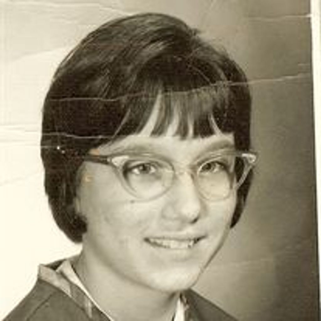 Rhonda Benge - Newquist