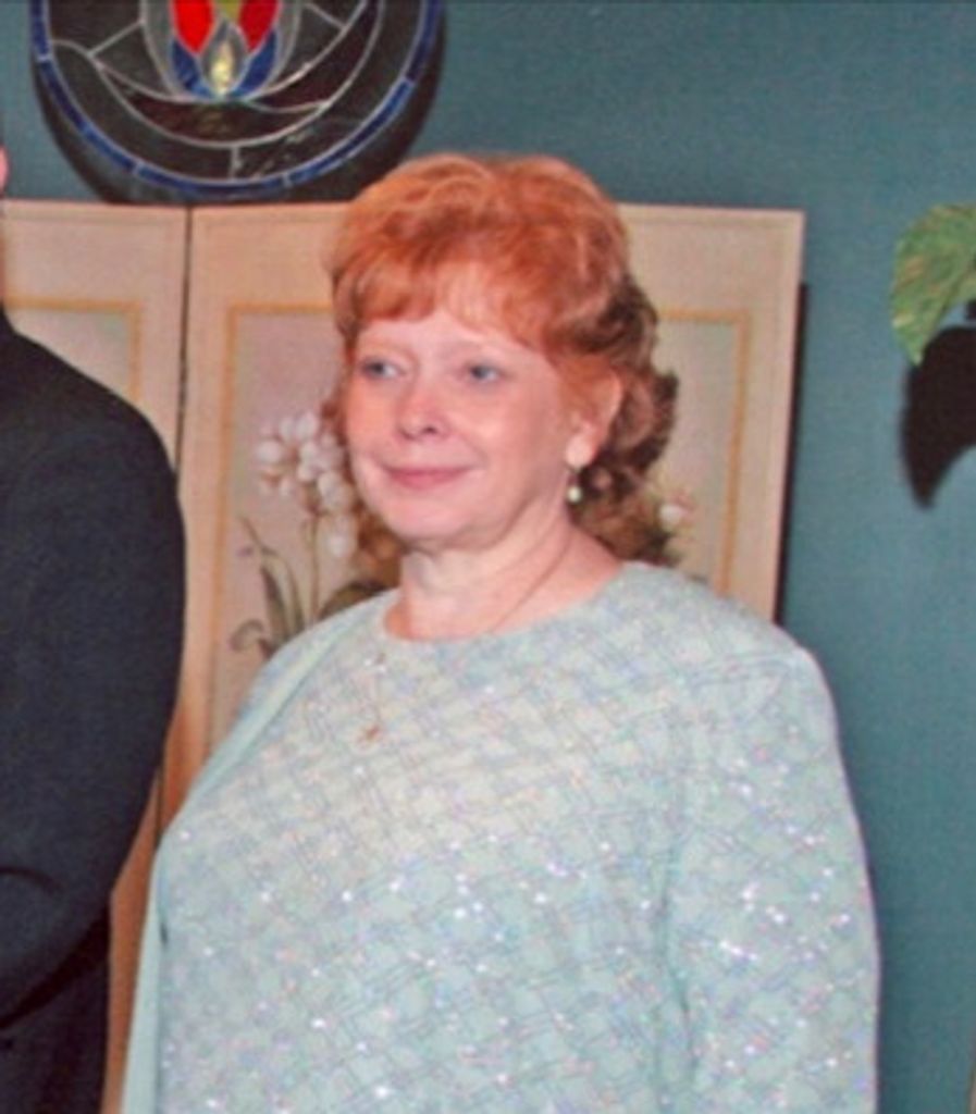 Dorene Meadows Klevinsky Profile Photo
