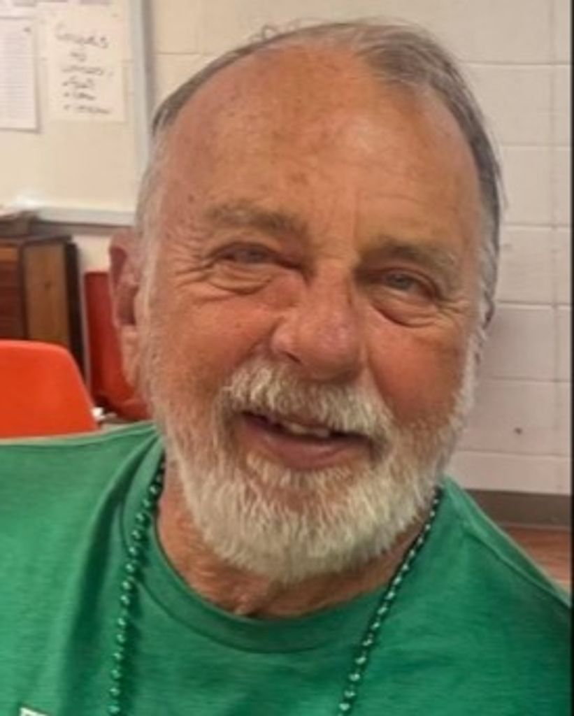 Jerold Duane Fulfs