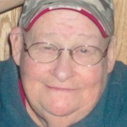 Glendon Lane Profile Photo