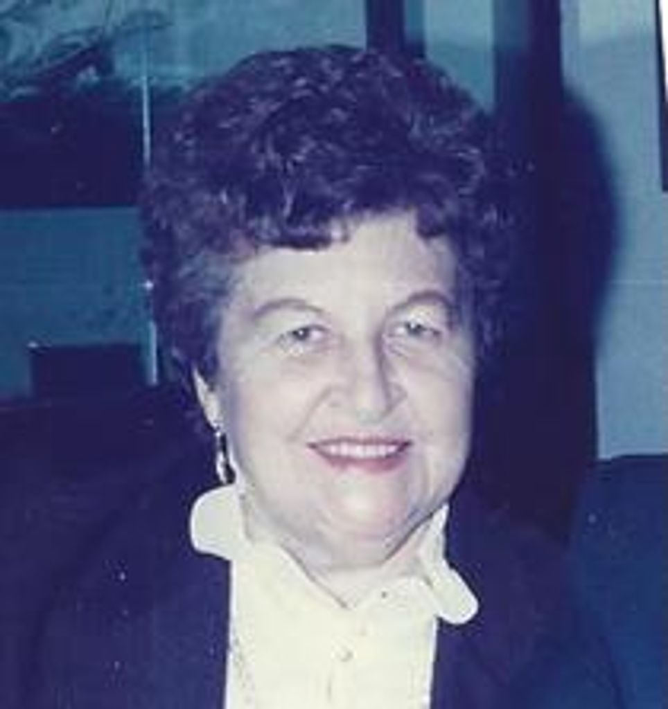 Emphrey "Fifi" Davis