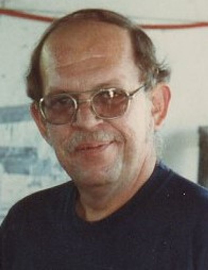 Kary Lee Strouse