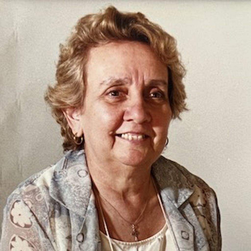 Eleanor D. Hill