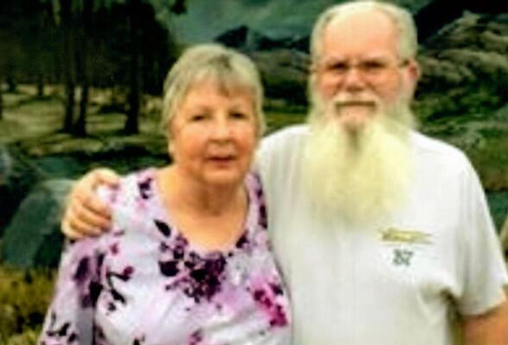 Jean Lee Hutsell Profile Photo