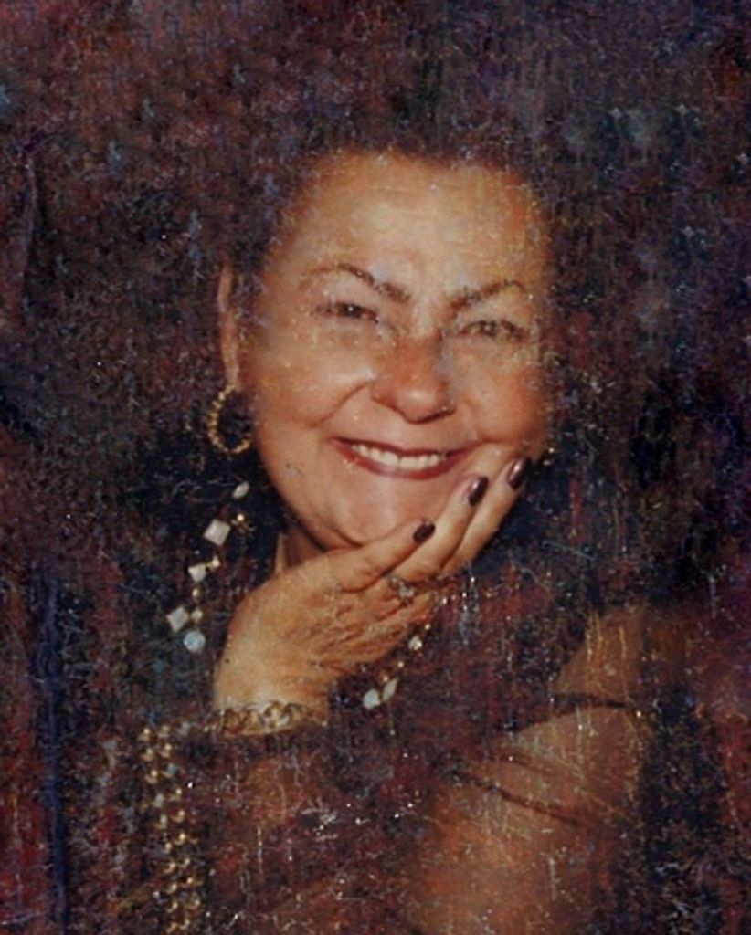 Toni Tatu Profile Photo