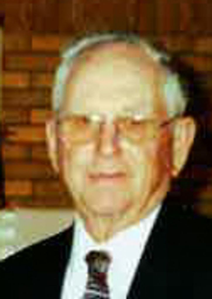 Rueben Miiller Profile Photo