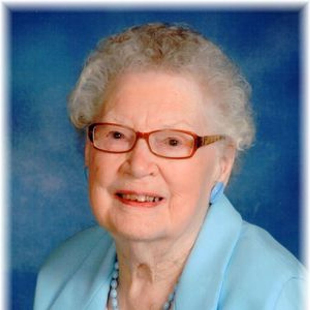 Erma Craig