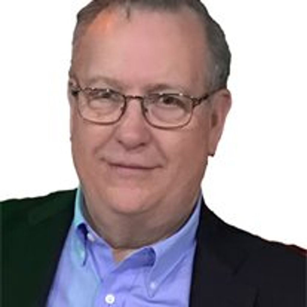 Dennis Wayne Hill