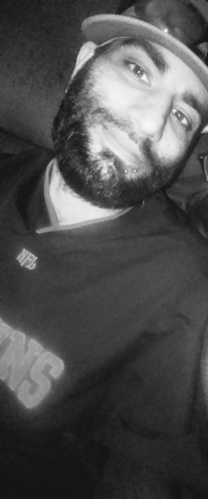 Jeremy J. Reynolds Profile Photo