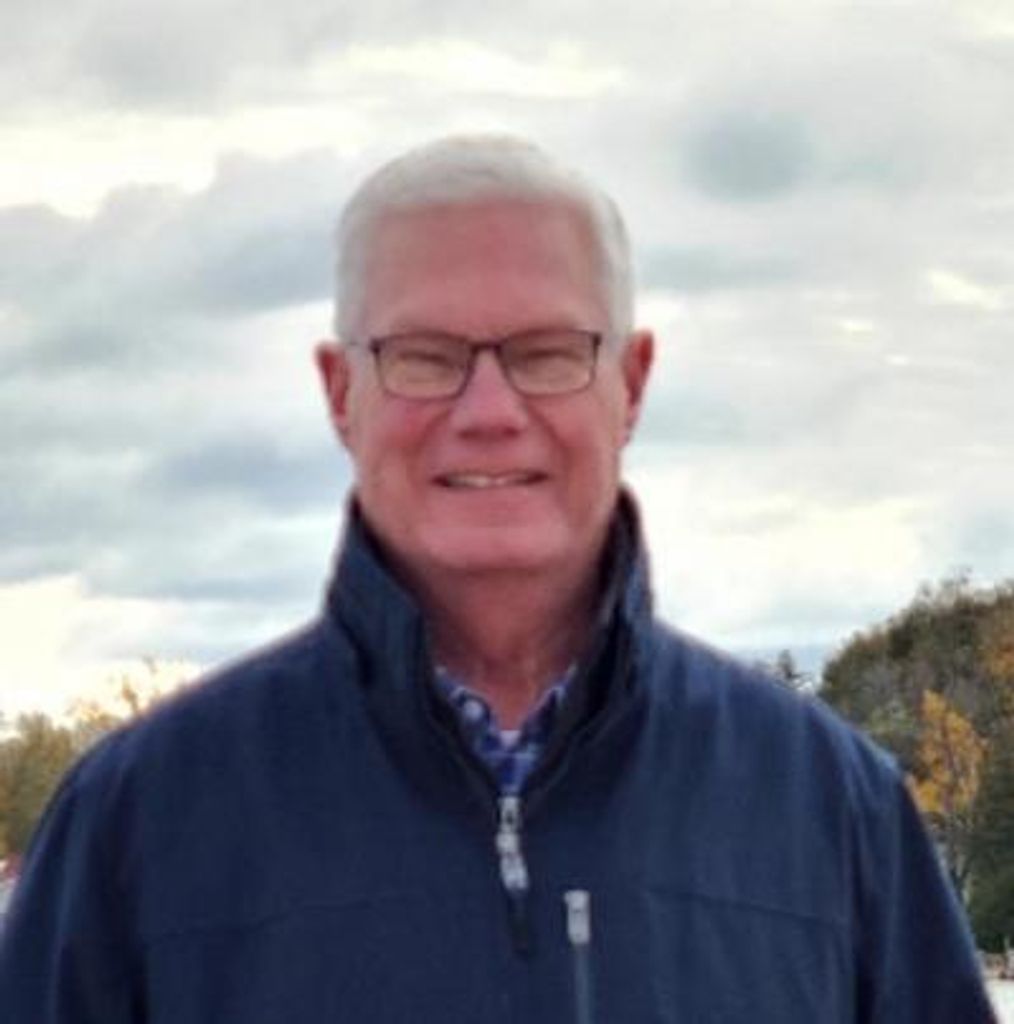 Al M. Tierney Profile Photo
