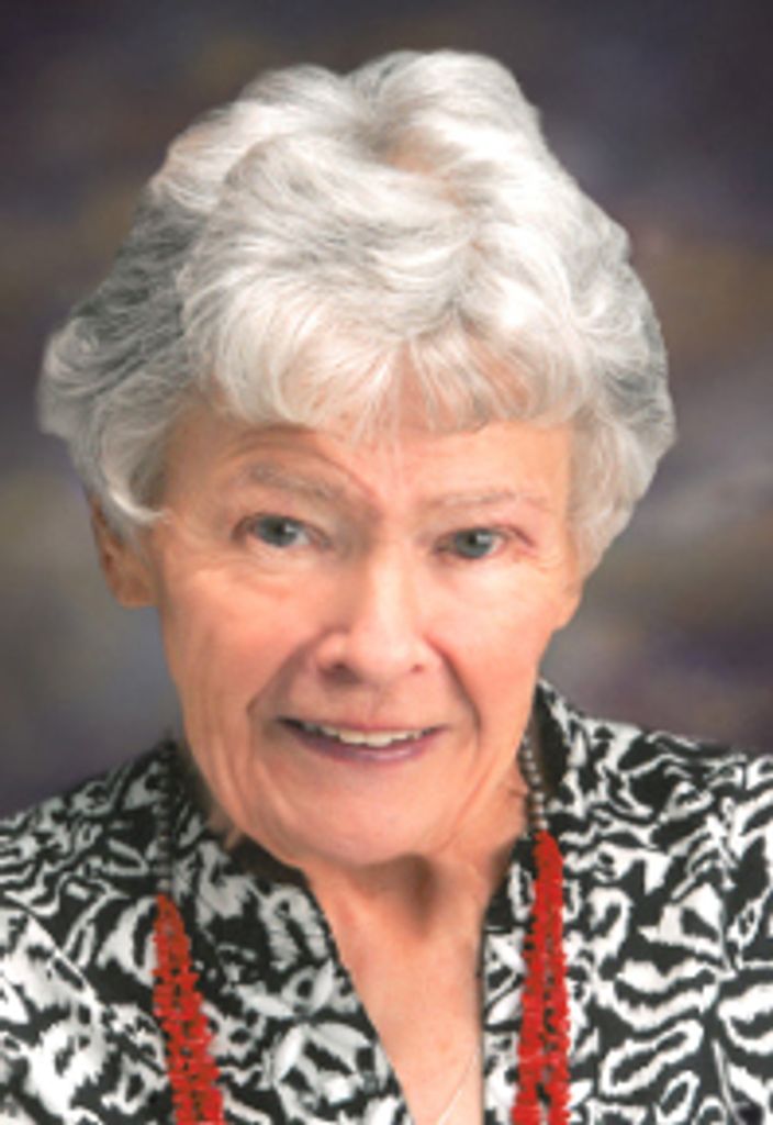 Elizabeth A. Bonner