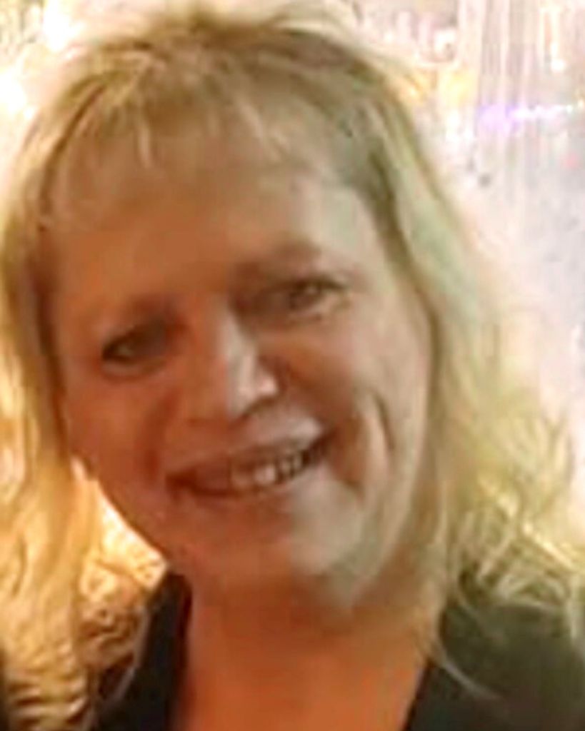 Michelle R. "Missie" Greenlee Profile Photo