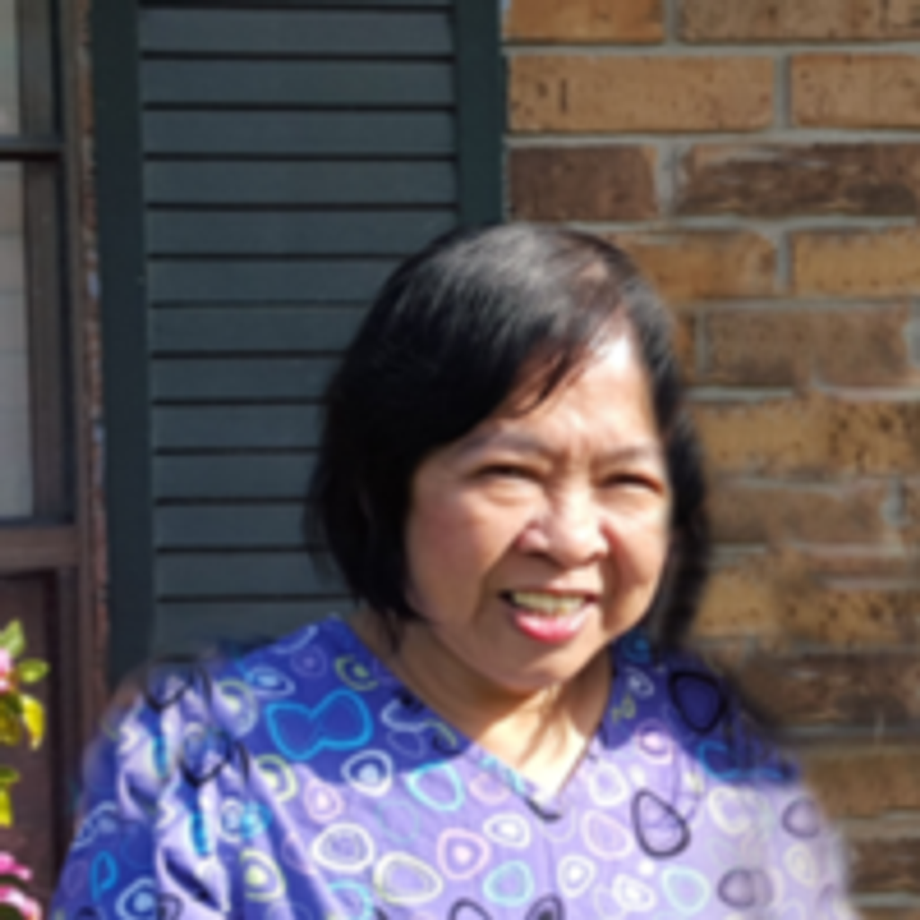 Thao Kim Lam