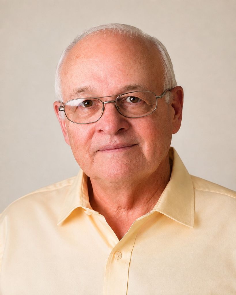 Duane R. Werner Profile Photo